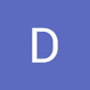 Meet your Posher, Delina